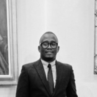 Oluwafemi Efuntoye