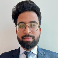 CA Hemant Kumar