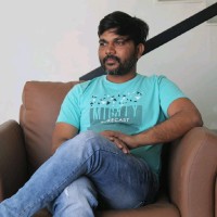 Rohit Vankar