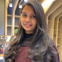 Pavithra Baskar