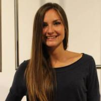Camilla Marassi