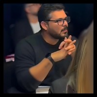 Paulo Gonçalves .'.