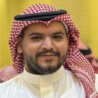 Abdullah Alshaya