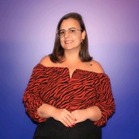 Ariane Kohler Walter