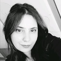 Aouatif Katbi