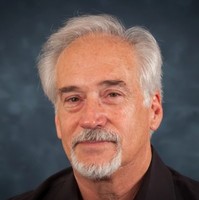 Phil LeBlanc