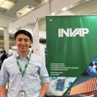 Luis Martín Paredes Ross