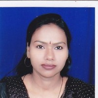 Neelam Kushwah