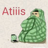 Hamba Allah