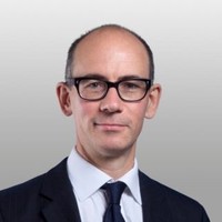 Daniel Cooper