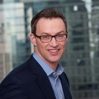 Garett Gilles