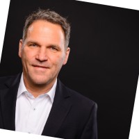 Markus Wiens