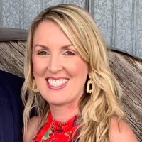 Sarah Johnson