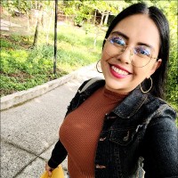 Wendy Carolina Ruiz Chinchilla