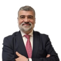 Ramiro Rego Álvarez