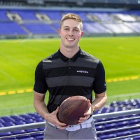 Tyler Cherigo