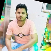 Ramesh Jaishwar