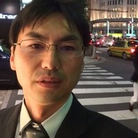 Takuma Takasu