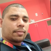 Leandro Brito