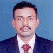 Vtamil Selvam