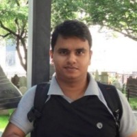 amIT Kumar Gupta
