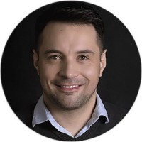 Daniel Caputa