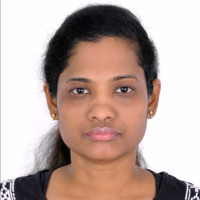 Nalini Chinnaswamy