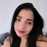 Cynthia Mendoza Polanco