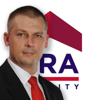 Tomáš Rys