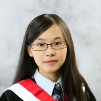 Ziyi Wang