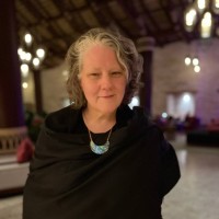 Lisa Stice