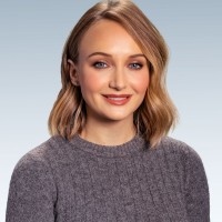 Alicia Harley