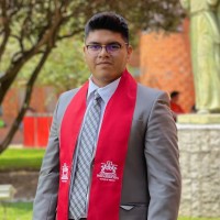 Axel Alejandro Campos