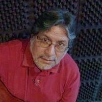 Guillermo González Romero