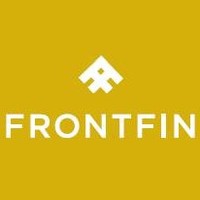 Frontfin Training