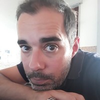 Matteo Corfiati