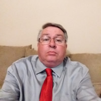 Michael Long