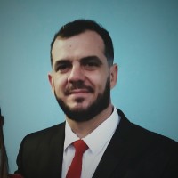 André Jardim