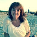 Gitte Andersen