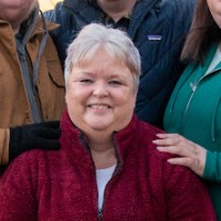 Donna Bennett