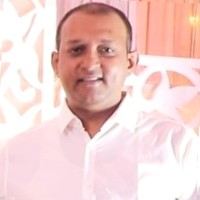 Raja Dey