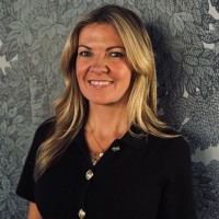 Stefanie Knoepke
