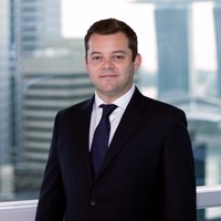 Jon Laurijssen