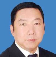 Devin Yu