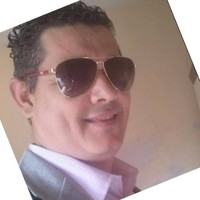 Rogerio Lopes Fagundes