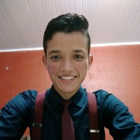 Luis Henrique Alves