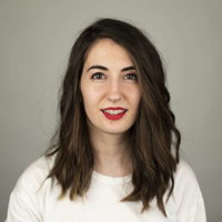 Belén García Benet