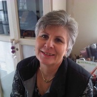 Ingrid Howel