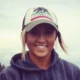 Leslie Meshke