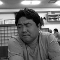 Ki Yong Bang